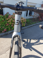 Basso Astra