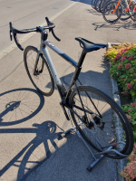 Basso Astra