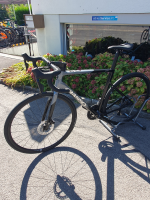 Basso Astra