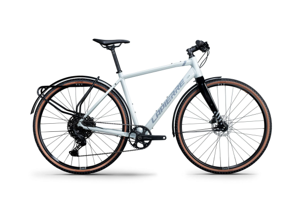 Lapierre CROSSHILL 3.0 FLAT