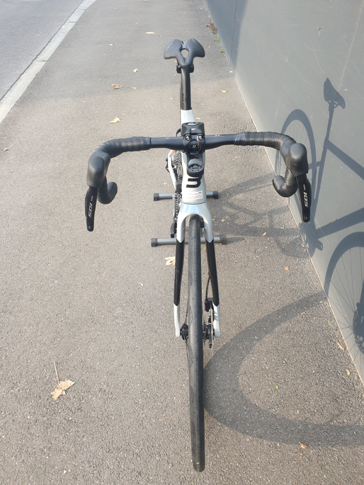 Basso Astra