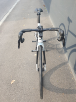 Basso Astra