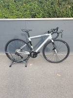 Basso Astra