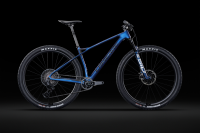Lapierre PRORACE CF 9.9