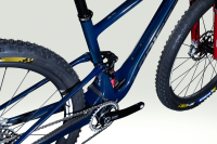 Lapierre XR 10.9