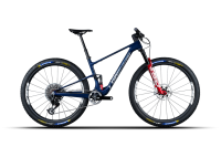 Lapierre XR 10.9