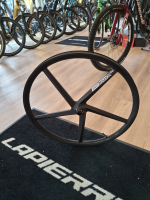 Wilier Triestina Urta Max SLR   Spezial Preis Olympia Lackierung
