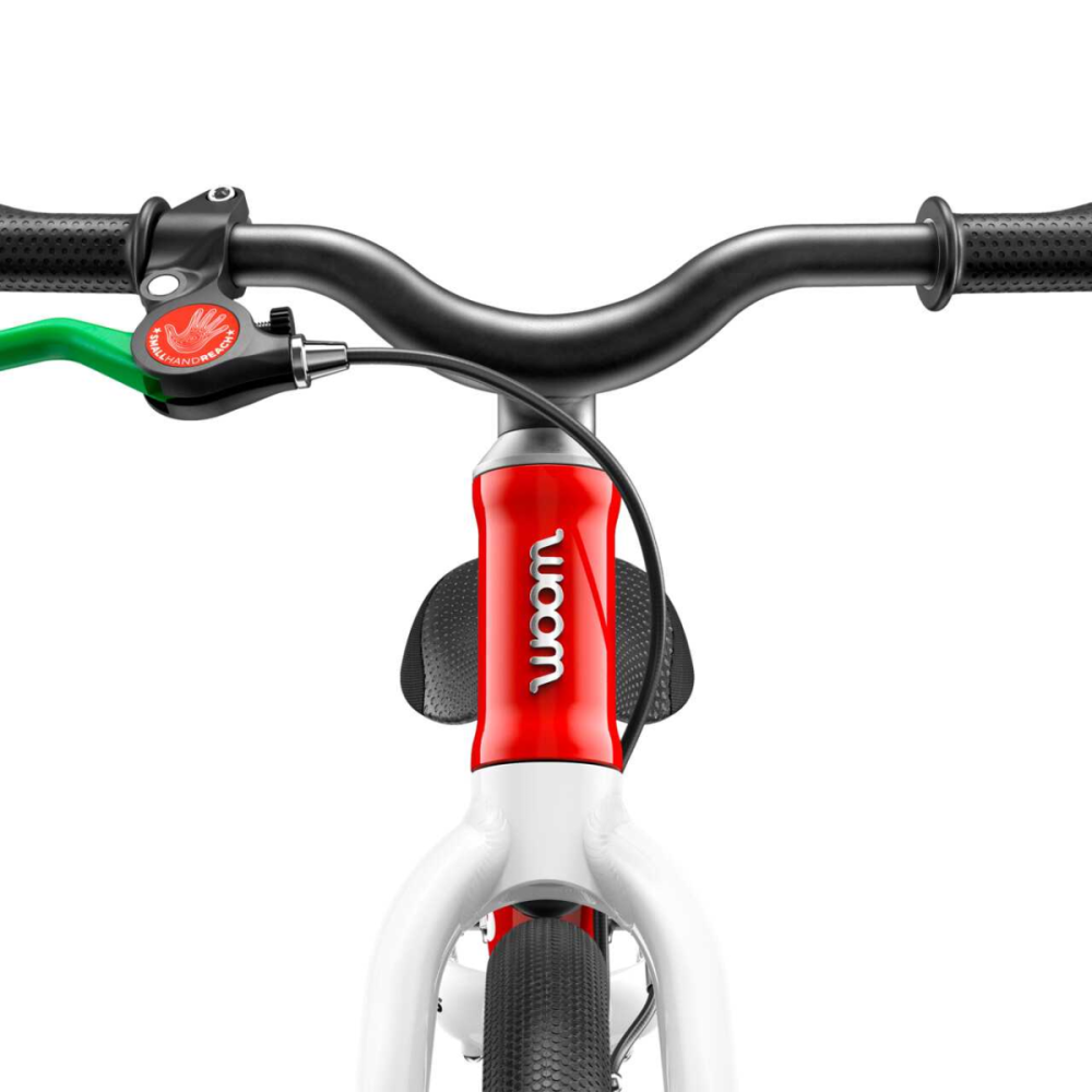 Woom Woom ORIGINAL 1