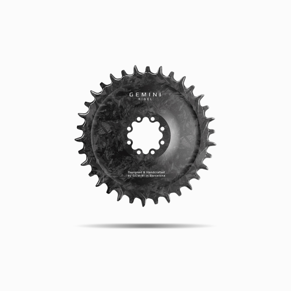 Tuning - spezial Veloumbauten